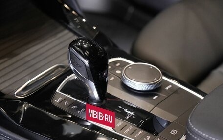 BMW X4, 2024 год, 7 300 000 рублей, 30 фотография