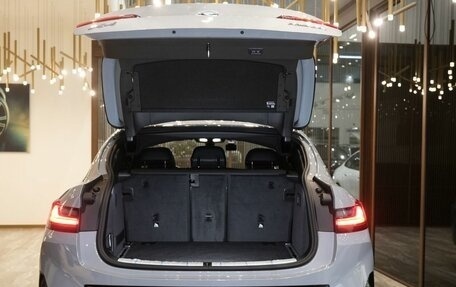 BMW X4, 2024 год, 7 300 000 рублей, 37 фотография
