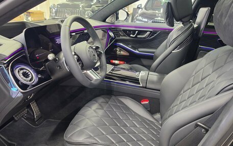 Mercedes-Benz S-Класс, 2026 год, 27 290 000 рублей, 6 фотография
