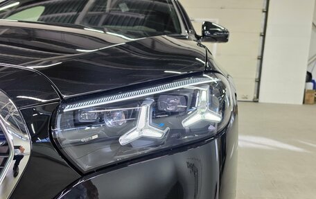 Mercedes-Benz S-Класс, 2026 год, 27 290 000 рублей, 5 фотография