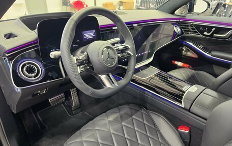Mercedes-Benz S-Класс, 2026 год, 27 290 000 рублей, 9 фотография
