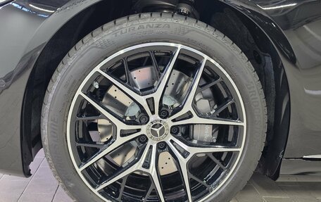 Mercedes-Benz S-Класс, 2026 год, 27 290 000 рублей, 7 фотография