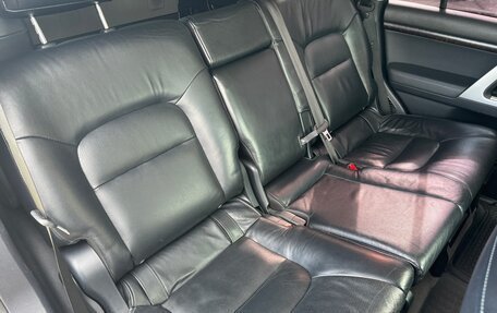 Toyota Land Cruiser 200, 2012 год, 3 899 000 рублей, 15 фотография