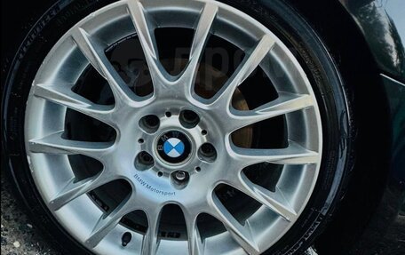 BMW 3 серия, 2008 год, 1 400 000 рублей, 3 фотография