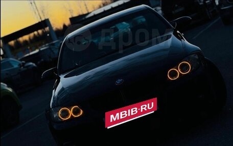 BMW 3 серия, 2008 год, 1 400 000 рублей, 8 фотография