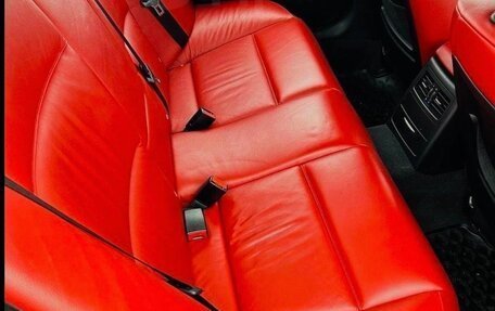 BMW 3 серия, 2008 год, 1 400 000 рублей, 14 фотография