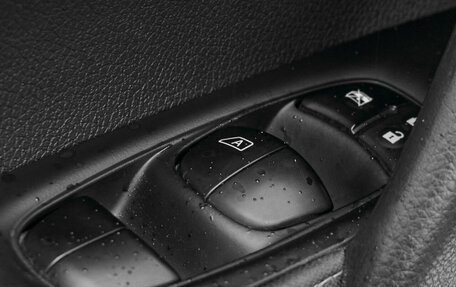 Nissan Qashqai, 2017 год, 1 735 000 рублей, 15 фотография