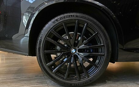 BMW X5, 2021 год, 9 000 000 рублей, 7 фотография