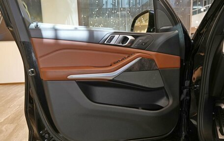 BMW X5, 2021 год, 9 000 000 рублей, 8 фотография