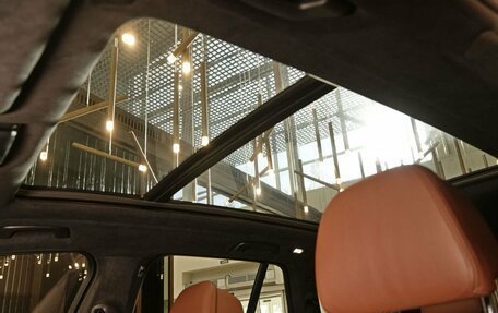 BMW X5, 2021 год, 9 000 000 рублей, 21 фотография