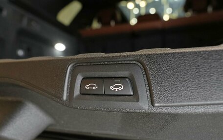 BMW X5, 2021 год, 9 000 000 рублей, 26 фотография