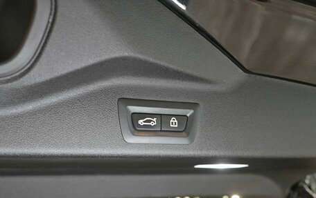 BMW X5, 2021 год, 9 000 000 рублей, 25 фотография