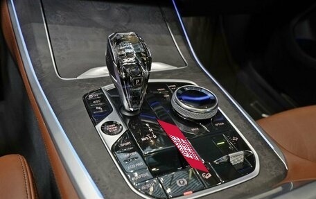 BMW X5, 2021 год, 9 000 000 рублей, 20 фотография