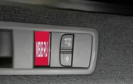 BMW X5, 2021 год, 9 000 000 рублей, 27 фотография