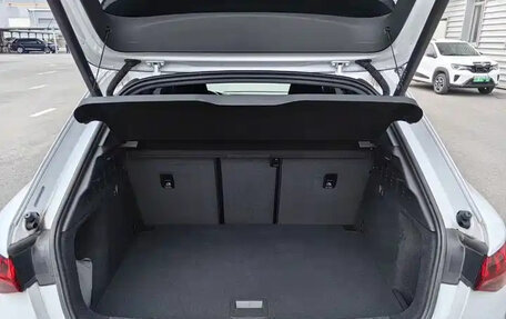 Audi A3, 2022 год, 1 900 504 рублей, 8 фотография