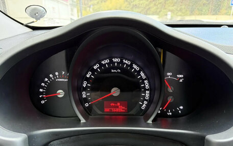 KIA Sportage III, 2011 год, 1 219 000 рублей, 9 фотография