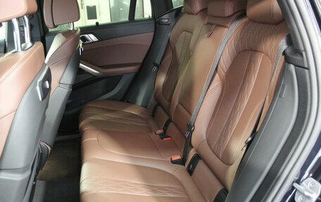 BMW X6, 2024 год, 12 899 000 рублей, 3 фотография