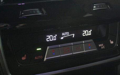 BMW X6, 2024 год, 12 899 000 рублей, 24 фотография