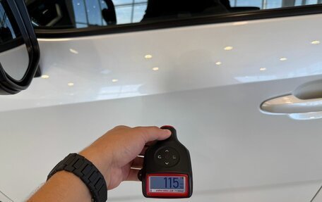 Toyota RAV4, 2020 год, 3 249 900 рублей, 22 фотография