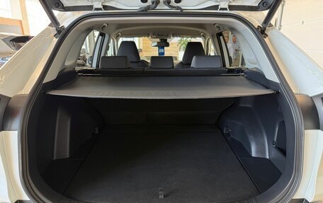 Toyota RAV4, 2020 год, 3 249 900 рублей, 20 фотография