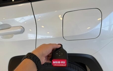 Toyota RAV4, 2020 год, 3 249 900 рублей, 24 фотография