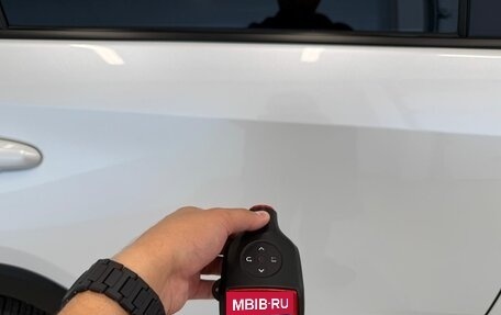 Toyota RAV4, 2020 год, 3 249 900 рублей, 27 фотография