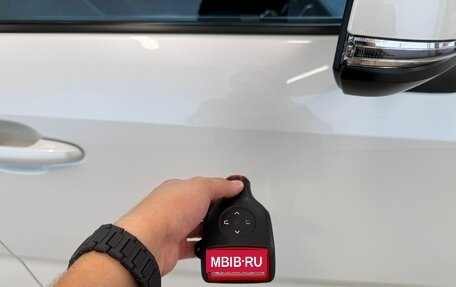 Toyota RAV4, 2020 год, 3 249 900 рублей, 28 фотография