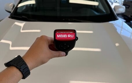Toyota RAV4, 2020 год, 3 249 900 рублей, 30 фотография