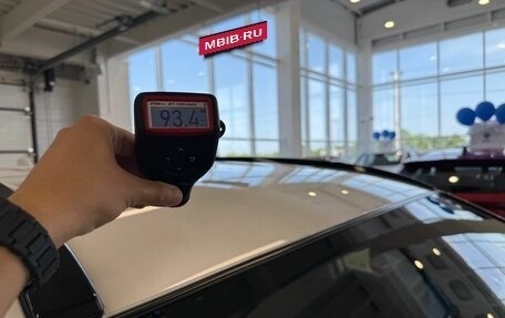 Toyota RAV4, 2020 год, 3 249 900 рублей, 31 фотография