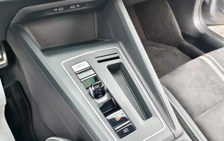 Volkswagen Golf VIII, 2023 год, 1 551 004 рублей, 16 фотография