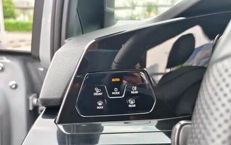 Volkswagen Golf VIII, 2023 год, 1 551 004 рублей, 11 фотография