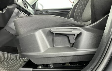 Skoda Kodiaq I, 2021 год, 1 999 000 рублей, 10 фотография