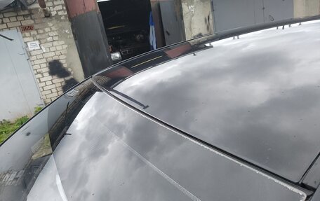Lifan Cebrium (720), 2014 год, 450 000 рублей, 2 фотография