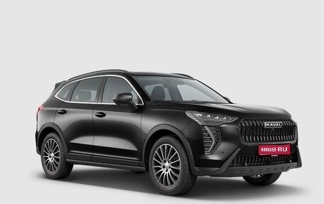 Haval Jolion, 2026 год, 2 849 000 рублей, 1 фотография