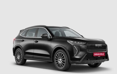 Haval Jolion, 2026 год, 2 849 000 рублей, 1 фотография