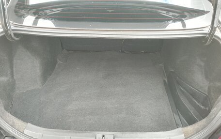 Lifan Cebrium (720), 2014 год, 450 000 рублей, 18 фотография