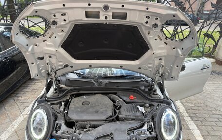 MINI Hatch, 2022 год, 2 850 000 рублей, 4 фотография