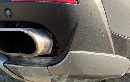BMW X5, 2008 год, 1 600 000 рублей, 6 фотография