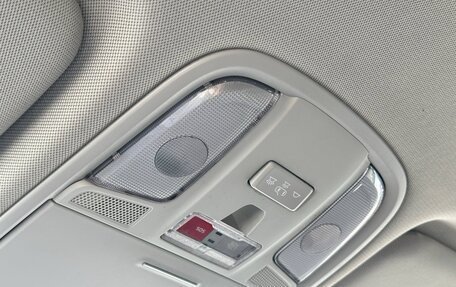 KIA Optima IV, 2019 год, 1 977 000 рублей, 23 фотография