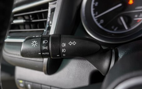 Toyota Camry, 2020 год, 2 749 000 рублей, 15 фотография