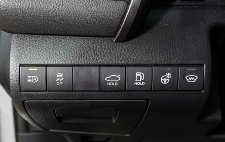 Toyota Camry, 2020 год, 2 749 000 рублей, 17 фотография