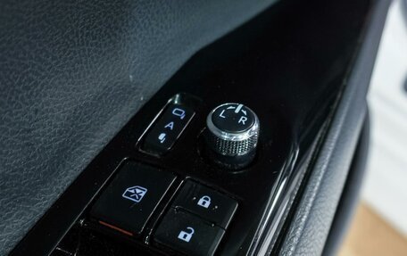 Toyota Camry, 2020 год, 2 749 000 рублей, 24 фотография