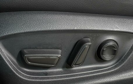 Toyota Camry, 2020 год, 2 749 000 рублей, 19 фотография
