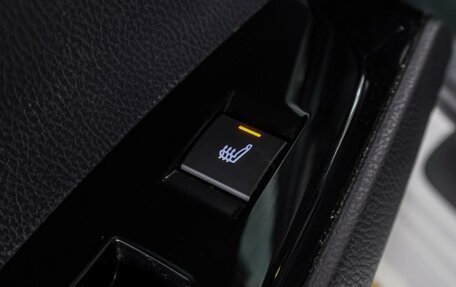 Toyota Camry, 2020 год, 2 749 000 рублей, 23 фотография
