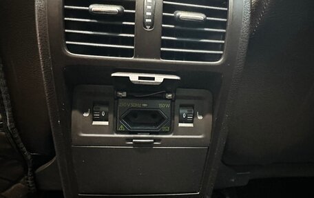 Volkswagen Passat B7, 2014 год, 1 350 000 рублей, 15 фотография