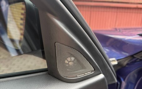 BMW 3 серия, 2017 год, 2 300 000 рублей, 16 фотография