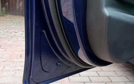 BMW 3 серия, 2017 год, 2 300 000 рублей, 17 фотография