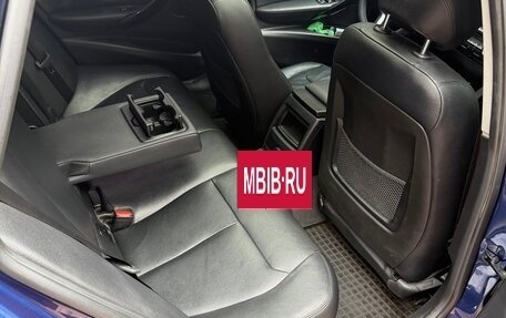 BMW 3 серия, 2017 год, 2 300 000 рублей, 11 фотография