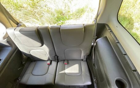 Nissan Pathfinder, 2011 год, 1 550 000 рублей, 14 фотография