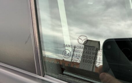 Mazda 3, 2012 год, 1 200 000 рублей, 31 фотография